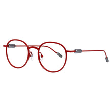 Load image into Gallery viewer, Kartell Eyeglasses, Model: KL013V Colour: 04