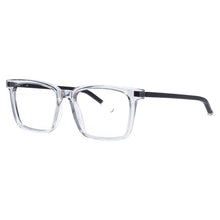 Load image into Gallery viewer, Kartell Eyeglasses, Model: KL014V Colour: 01