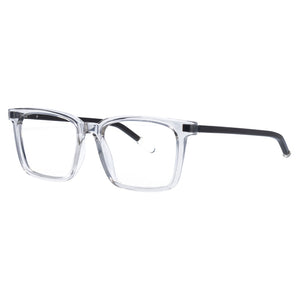 Kartell Eyeglasses, Model: KL014V Colour: 01