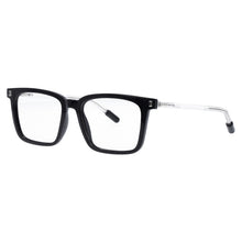 Load image into Gallery viewer, Kartell Eyeglasses, Model: KL014V Colour: 02