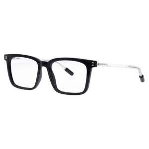 Kartell Eyeglasses, Model: KL014V Colour: 02