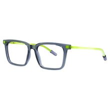 Load image into Gallery viewer, Kartell Eyeglasses, Model: KL014V Colour: 03