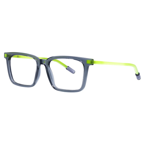 Kartell Eyeglasses, Model: KL014V Colour: 03