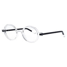 Load image into Gallery viewer, Kartell Eyeglasses, Model: KL015V Colour: 01