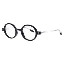 Load image into Gallery viewer, Kartell Eyeglasses, Model: KL015V Colour: 02