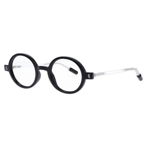 Kartell Eyeglasses, Model: KL015V Colour: 02