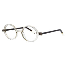 Load image into Gallery viewer, Kartell Eyeglasses, Model: KL015V Colour: 04