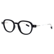 Load image into Gallery viewer, Kartell Eyeglasses, Model: KL016V Colour: 01