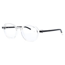 Load image into Gallery viewer, Kartell Eyeglasses, Model: KL016V Colour: 02