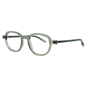 Kartell Eyeglasses, Model: KL016V Colour: 03