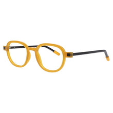 Load image into Gallery viewer, Kartell Eyeglasses, Model: KL016V Colour: 04