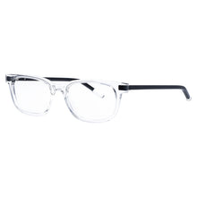 Load image into Gallery viewer, Kartell Eyeglasses, Model: KL017V Colour: 01