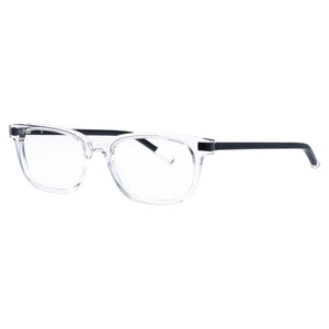 Kartell Eyeglasses, Model: KL017V Colour: 01