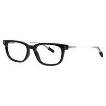 Load image into Gallery viewer, Kartell Eyeglasses, Model: KL017V Colour: 02