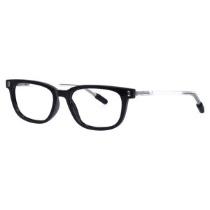 Kartell Eyeglasses, Model: KL017V Colour: 02