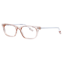 Load image into Gallery viewer, Kartell Eyeglasses, Model: KL017V Colour: 03