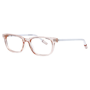 Kartell Eyeglasses, Model: KL017V Colour: 03