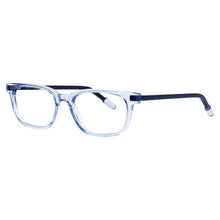Load image into Gallery viewer, Kartell Eyeglasses, Model: KL017V Colour: 04