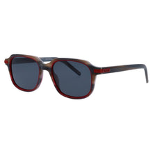 Load image into Gallery viewer, Kartell Sunglasses, Model: KL020S Colour: 03