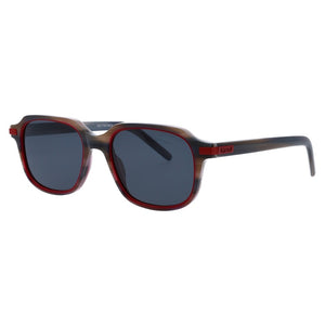 Kartell Sunglasses, Model: KL020S Colour: 03
