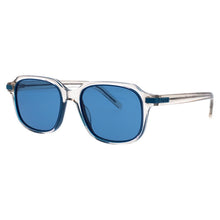 Load image into Gallery viewer, Kartell Sunglasses, Model: KL020S Colour: 04