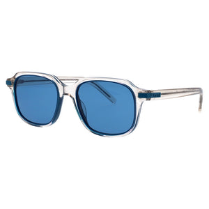 Kartell Sunglasses, Model: KL020S Colour: 04
