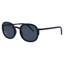 Load image into Gallery viewer, Kartell Sunglasses, Model: KL021S Colour: 03
