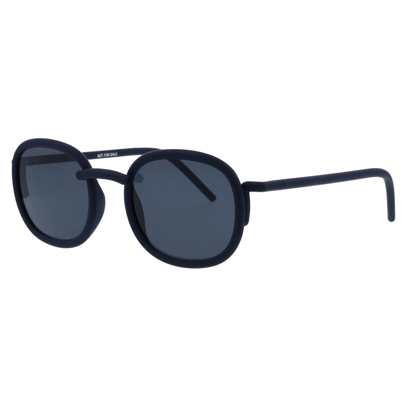 Kartell Sunglasses, Model: KL021S Colour: 03