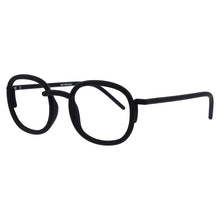 Load image into Gallery viewer, Kartell Eyeglasses, Model: KL021V Colour: 01