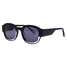 Load image into Gallery viewer, Kartell Sunglasses, Model: KL502S Colour: 01