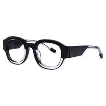 Load image into Gallery viewer, Kartell Eyeglasses, Model: KL502V Colour: 03