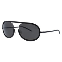 Load image into Gallery viewer, Kartell Sunglasses, Model: KL505S Colour: 01