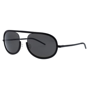 Kartell Sunglasses, Model: KL505S Colour: 01
