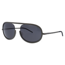 Load image into Gallery viewer, Kartell Sunglasses, Model: KL505S Colour: 02