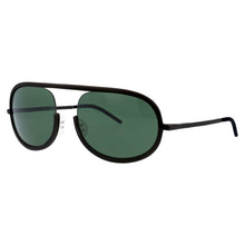 Load image into Gallery viewer, Kartell Sunglasses, Model: KL505S Colour: 03
