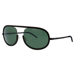 Kartell Sunglasses, Model: KL505S Colour: 03