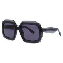 Load image into Gallery viewer, Kartell Sunglasses, Model: KL509S Colour: 01