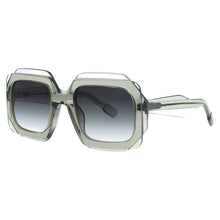 Load image into Gallery viewer, Kartell Sunglasses, Model: KL509S Colour: 03