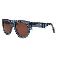 Load image into Gallery viewer, Kartell Sunglasses, Model: KL512S Colour: 01