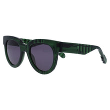 Load image into Gallery viewer, Kartell Sunglasses, Model: KL512S Colour: 04