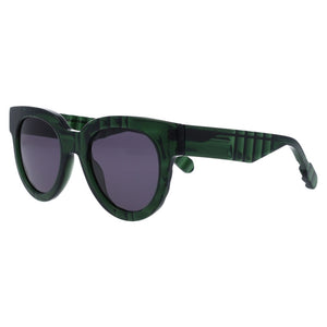 Kartell Sunglasses, Model: KL512S Colour: 04