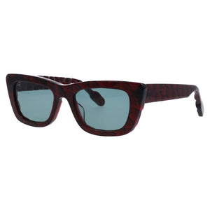 Kartell Sunglasses, Model: KL518S Colour: 03