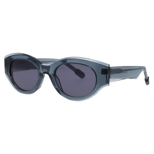 Kartell Sunglasses, Model: KL519S Colour: 01