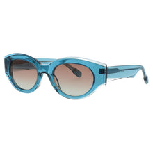 Load image into Gallery viewer, Kartell Sunglasses, Model: KL519S Colour: 04