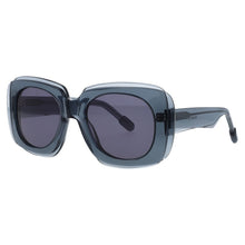 Load image into Gallery viewer, Kartell Sunglasses, Model: KL520S Colour: 01