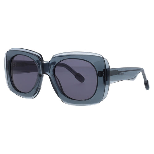 Kartell Sunglasses, Model: KL520S Colour: 01