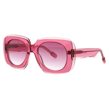 Load image into Gallery viewer, Kartell Sunglasses, Model: KL520S Colour: 03