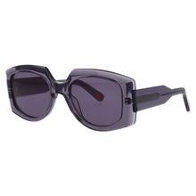 Load image into Gallery viewer, Kartell Sunglasses, Model: KL521S Colour: 01