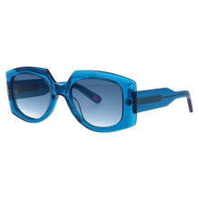 Load image into Gallery viewer, Kartell Sunglasses, Model: KL521S Colour: 03