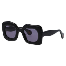 Load image into Gallery viewer, Kartell Sunglasses, Model: KL523S Colour: 01